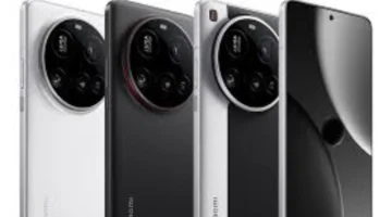 تخفيض عالمي جديد أسعار سلسلة Xiaomi 15 قبل إطلاق Xiaomi 17